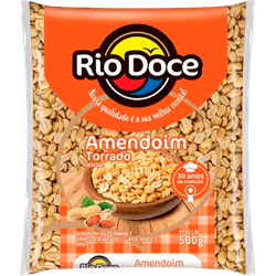 AMENDOIM RIO DOCE 500G TORRADO.png